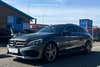 Mercedes C220 d AMG Line stc. aut. thumbnail