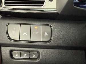 Kia Niro PHEV Advance DCT