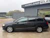 VW Passat TSi 160 Comfortline Variant thumbnail