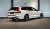 Volvo V60 T6 ReCharge R-Design aut. AWD thumbnail