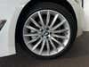 BMW 520d Touring aut. thumbnail