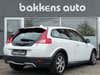 Volvo C30 D DRIVe thumbnail