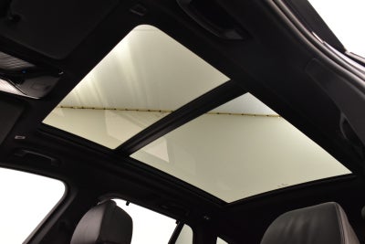 BMW X5 xDrive45e M-Sport aut.