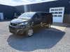 Peugeot Expert BlueHDi 177 L3 Ultimate EAT8 Van thumbnail