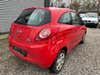 Ford Ka Metal thumbnail