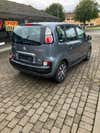Citroën C3 Picasso e-HDi 90 Seduction E6G thumbnail