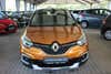 Renault Captur dCi 90 Intens EDC thumbnail