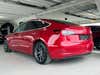 Tesla Model 3 Standard Range+ RWD thumbnail