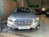 Subaru Outback D Summit CVT AWD Van thumbnail