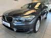 BMW 118i Advantage aut. thumbnail