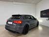 Audi A3 TFSi S-line Sportback S-tr. thumbnail