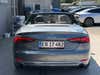 Audi A5 TFSi 190 Sport Cabriolet S-tr. thumbnail
