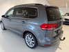 VW Touran TSi 150 Highline DSG 7prs thumbnail