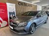Mercedes A180 d aut. thumbnail