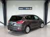 Ford S-MAX TDCi 180 Titanium aut. 7prs thumbnail