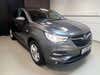 Opel Grandland X CDTi 130 Enjoy aut. thumbnail