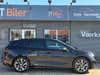 Skoda Enyaq iV Sportline thumbnail