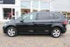 VW Touran TSi 150 Comfortline DSG 7prs thumbnail