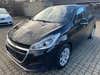 Peugeot 208 BlueHDi 100 Active
