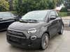 Fiat 500e Icon