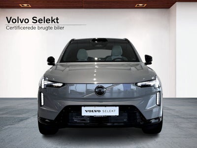 Volvo EX90 Twin Ultra Performance 7prs billede 2