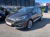 Ford Fiesta EcoBoost Vignale thumbnail