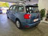 Citroën Grand C4 Picasso BlueHDi 120 Intensive EAT6 7prs thumbnail