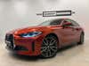 BMW i4 eDrive40 thumbnail