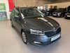 Skoda Fabia TSi 95 Life Combi DSG thumbnail