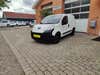 Peugeot Bipper HDi 75 Fresh Van thumbnail