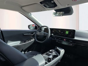 Kia EV6 Long Range Prestige