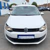 VW Polo TDi 90 Comfortline BMT thumbnail