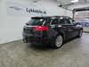 Opel Insignia CDTi 160 Cosmo Sports Tourer eco thumbnail