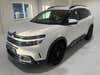 Citroën C5 Aircross BlueHDi 130 Platinum EAT8 thumbnail