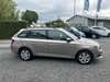 Skoda Fabia TSi 95 Active Combi thumbnail