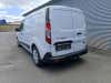 Ford Transit Connect TDCi 100 Trend lang thumbnail