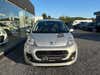 Peugeot 107 Comfort+ thumbnail