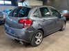 Citroën C3 VTi Dynamique thumbnail