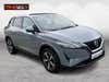 Nissan Qashqai mHEV N-Connecta X-tr. thumbnail