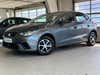 Seat Ibiza TSi 95 Reference
