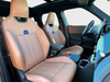 MINI Countryman SE Favoured Trim XL ALL4 thumbnail