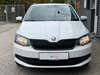 Skoda Fabia TSi 90 Ambiente Combi thumbnail