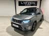 Suzuki Vitara mHybrid Style aut.