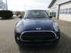 MINI Cooper  thumbnail