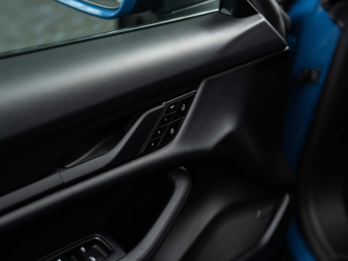 Gallery image 11 of 18