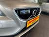 Volvo V40 D3 150 Momentum aut. thumbnail