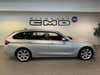 BMW 320i Touring Executive aut. thumbnail