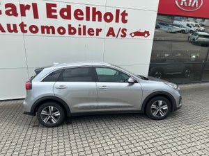 Kia Niro PHEV Advance DCT