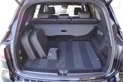 Mercedes EQB300 Progressive 4Matic