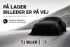 VW ID.4 Pure